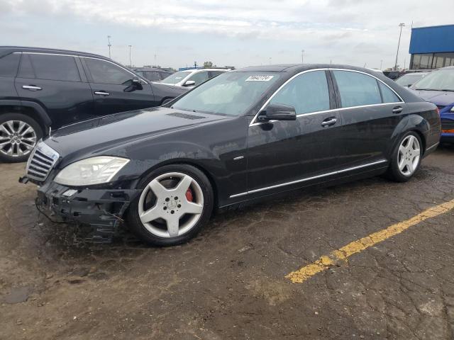 mercedes-benz s 550 4mat 2012 wddng9eb3ca474108