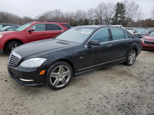 mercedes-benz s 550 4mat 2012 wddng9eb4ca444146