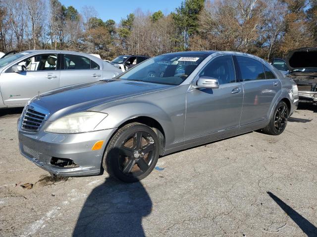 mercedes-benz s 550 4mat 2012 wddng9eb4ca447953