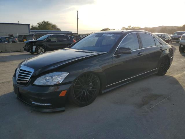 mercedes-benz s 550 4mat 2013 wddng9eb4da495180