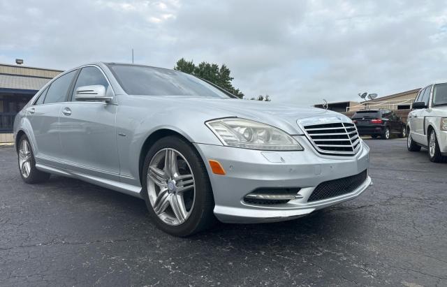 mercedes-benz s 550 4mat 2012 wddng9eb5ca437299