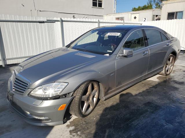 mercedes-benz s 550 4mat 2012 wddng9eb5ca449176