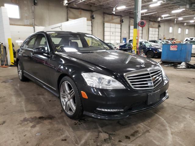 mercedes-benz s 550 4mat 2013 wddng9eb5da496631