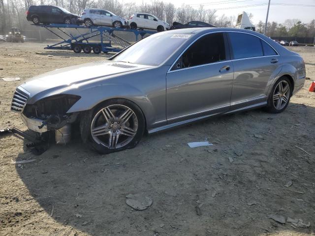 mercedes-benz s 550 4mat 2013 wddng9eb5da516960