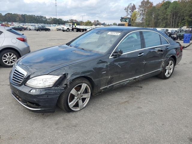 mercedes-benz s 550 4mat 2012 wddng9eb6ca419930