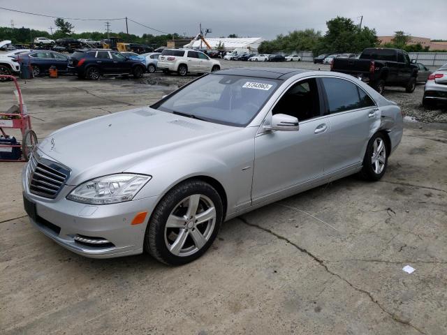 mercedes-benz s 550 4mat 2012 wddng9eb6ca428580