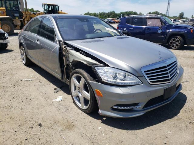 mercedes-benz s 550 4mat 2012 wddng9eb8ca447034