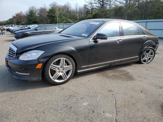 mercedes-benz s 550 4mat 2013 wddng9eb8da526740