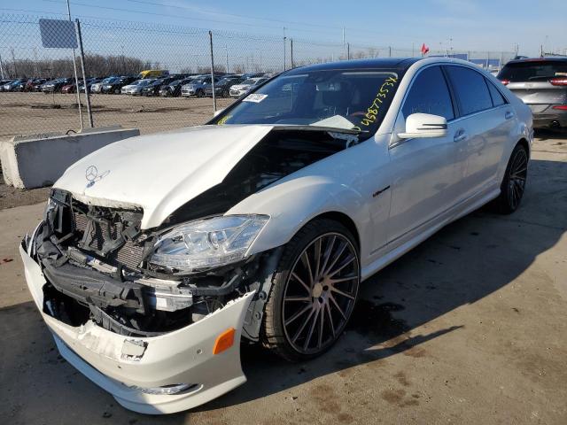 mercedes-benz s 550 4mat 2013 wddng9eb8da532411