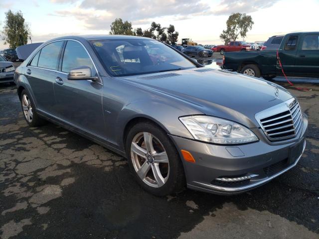 mercedes-benz s 550 4mat 2012 wddng9eb9ca044728