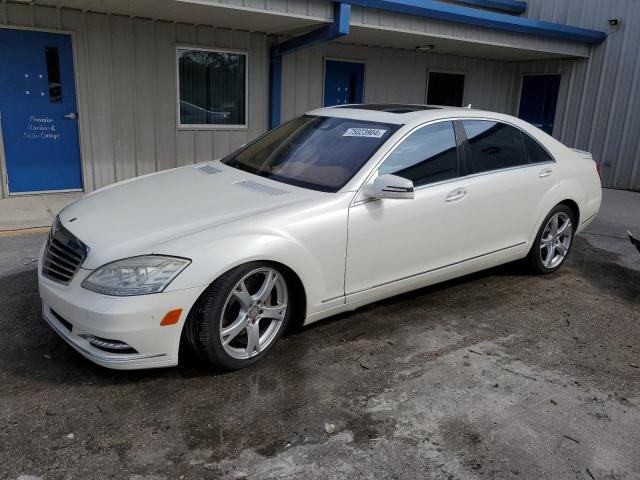 mercedes-benz s 550 4mat 2013 wddng9eb9da523894