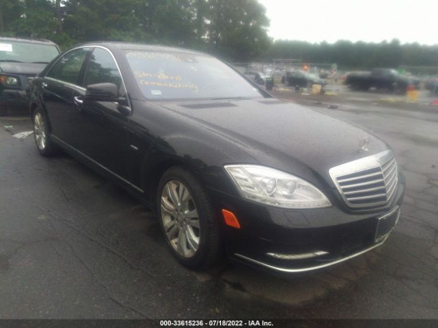 mercedes-benz s 400 hybrid 2010 wddng9fb2aa296087