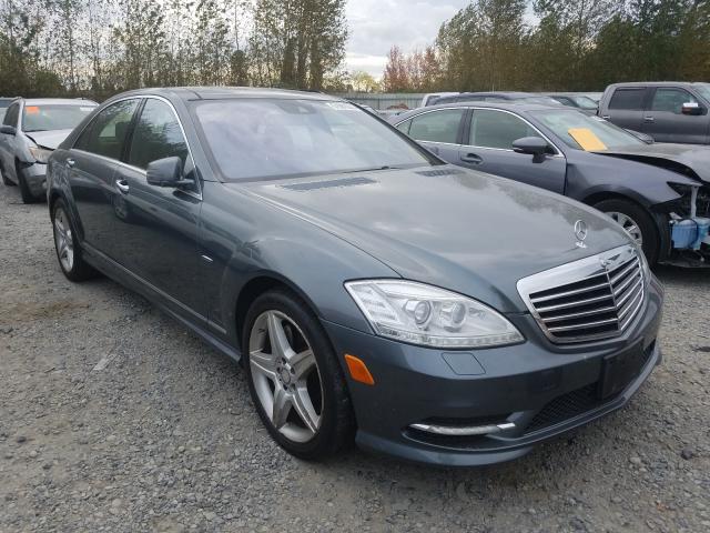 mercedes-benz s-class 2010 wddng9fb2aa298079