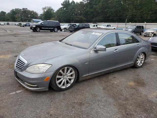 mercedes-benz s 400 2011 wddng9fb2ba365247