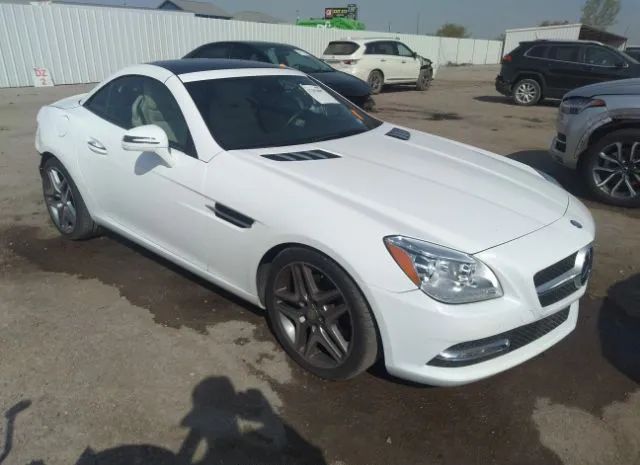 mercedes-benz  2016 wddpk3ja0gf122405