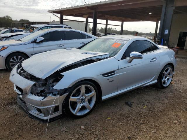 mercedes-benz slk 250 2013 wddpk4ha3df057394