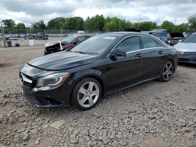 mercedes-benz all other 2015 wddsj4eb0fn178015