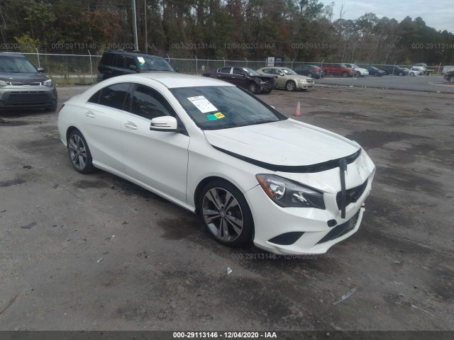 mercedes-benz  2016 wddsj4eb0gn333860