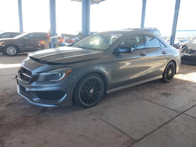 mercedes-benz cla 250 2014 wddsj4eb1en024718