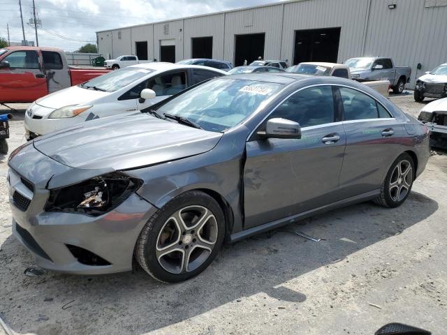 mercedes-benz cla 250 2014 wddsj4eb1en042961