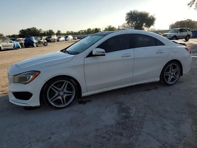 mercedes-benz cla 250 2014 wddsj4eb1en116041