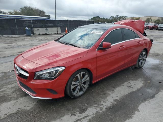 mercedes-benz cla 250 2019 wddsj4eb1kn721513