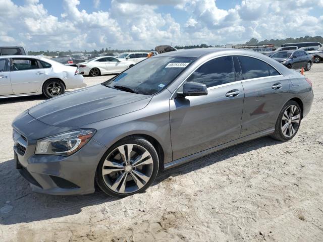 mercedes-benz cla-class 2015 wddsj4eb2fn180333