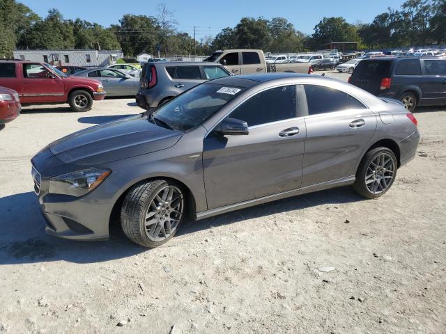 mercedes-benz  2016 wddsj4eb2gn378668