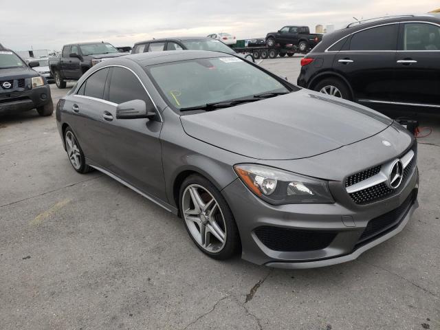 mercedes-benz cla 250 2014 wddsj4eb3en044596