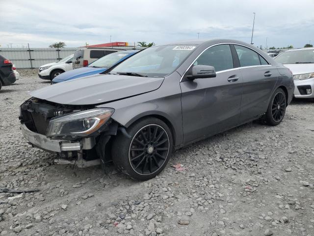 mercedes-benz cla-class 2014 wddsj4eb3en155083