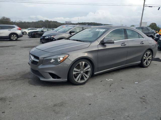 mercedes-benz cla 250 2016 wddsj4eb3gn315899