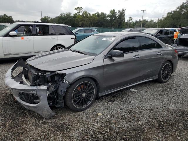 mercedes-benz cla 250 2016 wddsj4eb3gn373480