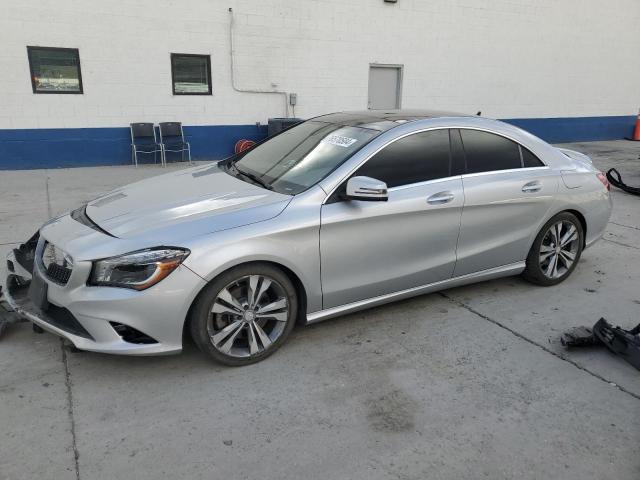 mercedes-benz cla 250 2014 wddsj4eb4en037589