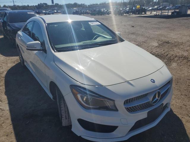 mercedes-benz cla 250 2014 wddsj4eb5en036788