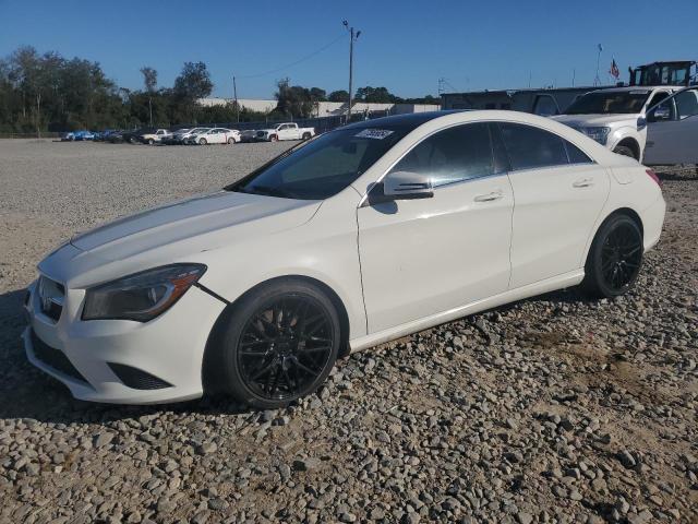 mercedes-benz cla 250 2014 wddsj4eb5en052781