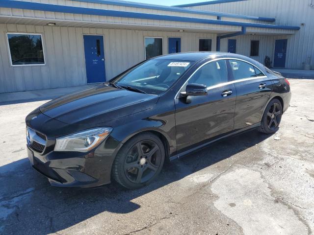 mercedes-benz cla 250 2014 wddsj4eb6en037464