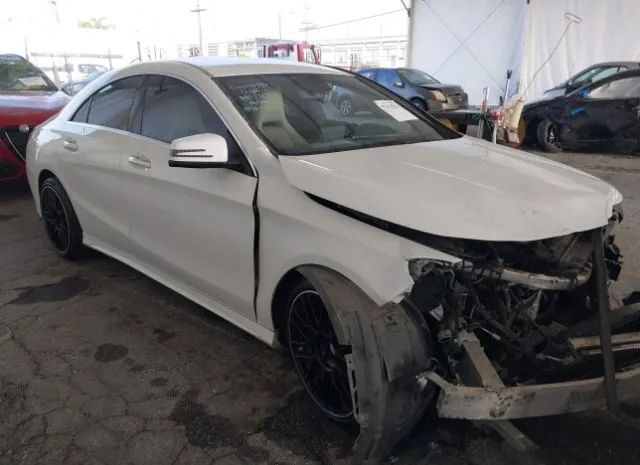 mercedes-benz  2016 wddsj4eb6gn309563