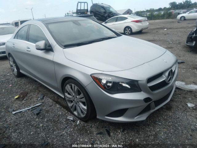 mercedes-benz  2016 wddsj4eb7gn372526