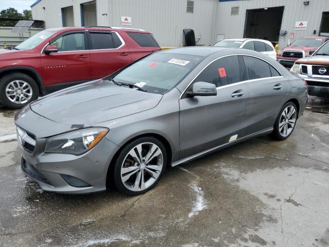 mercedes-benz cla 250 2014 wddsj4eb8en048322