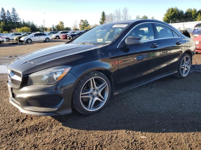 mercedes-benz cla 250 2015 wddsj4eb9fn285869