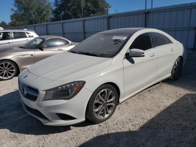 mercedes-benz cla 250 2014 wddsj4ebxen030078