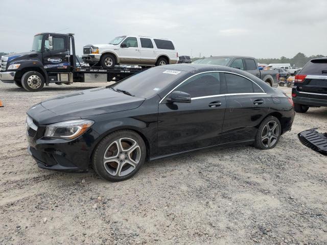 mercedes-benz cla 250 4m 2014 wddsj4gb0en075673