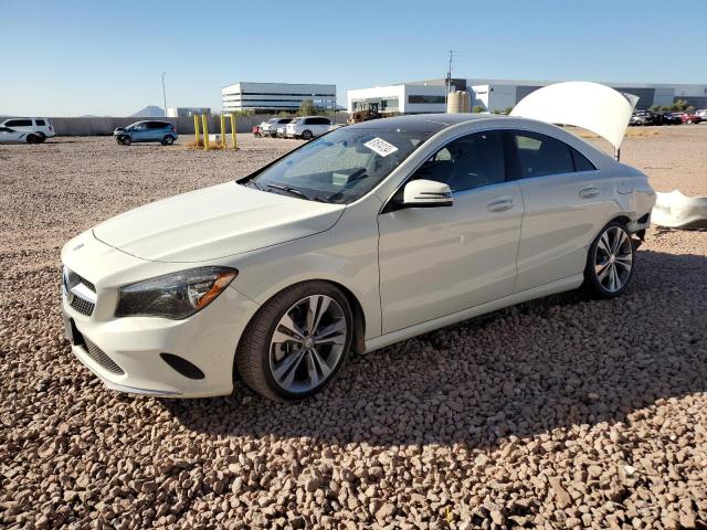 mercedes-benz cla 250 4m 2017 wddsj4gb0hn494899