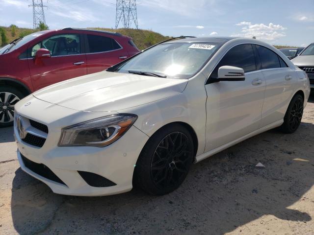 mercedes-benz cla 250 4m 2014 wddsj4gb1en122516