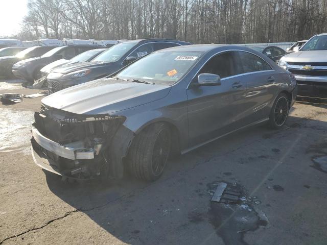 mercedes-benz cla 250 4m 2014 wddsj4gb1en132172