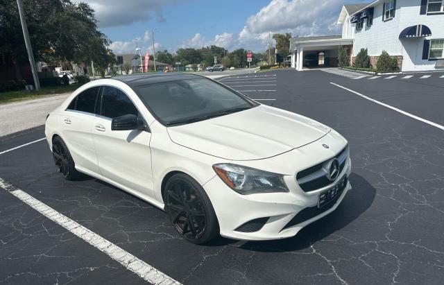 mercedes-benz cla 250 4m 2015 wddsj4gb1fn253625