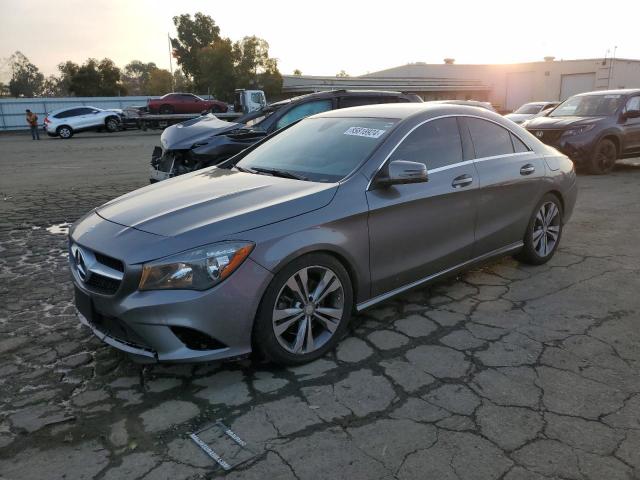 mercedes-benz cla 250 4m 2016 wddsj4gb1gn349367