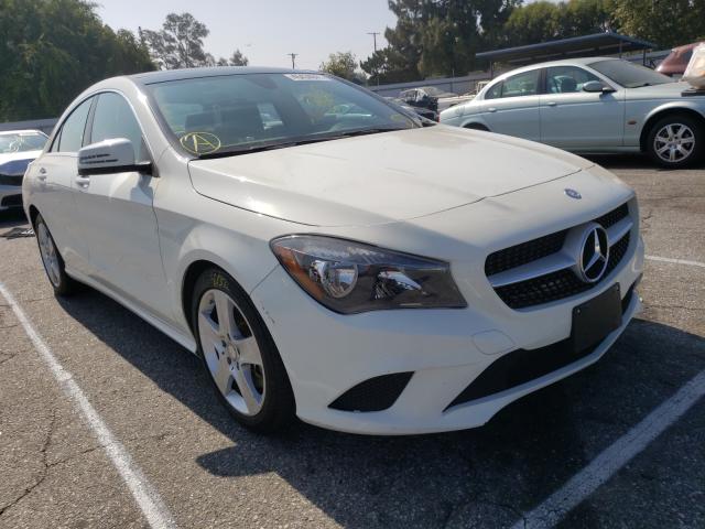 mercedes-benz cla 250 4m 2016 wddsj4gb1gn350938