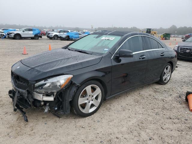 mercedes-benz cla 250 4m 2016 wddsj4gb1gn394552