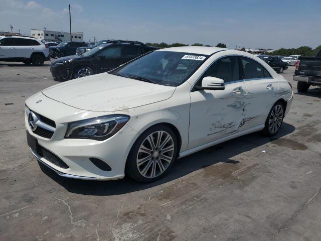 mercedes-benz cla 250 4m 2017 wddsj4gb1hn403011